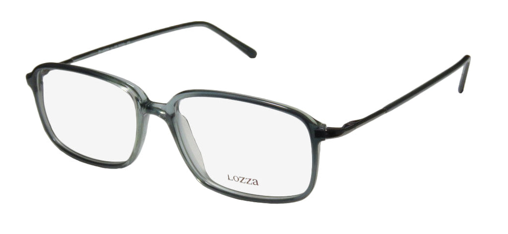 Lozza 1736 Eyeglasses