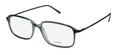 Lozza 1736 Eyeglasses