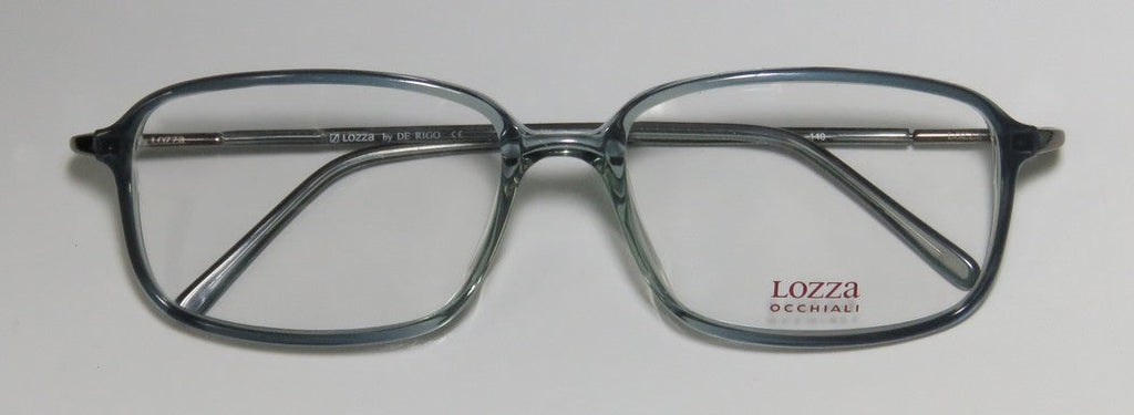 Lozza 1736 Eyeglasses