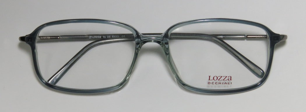 Lozza 1736 Eyeglasses