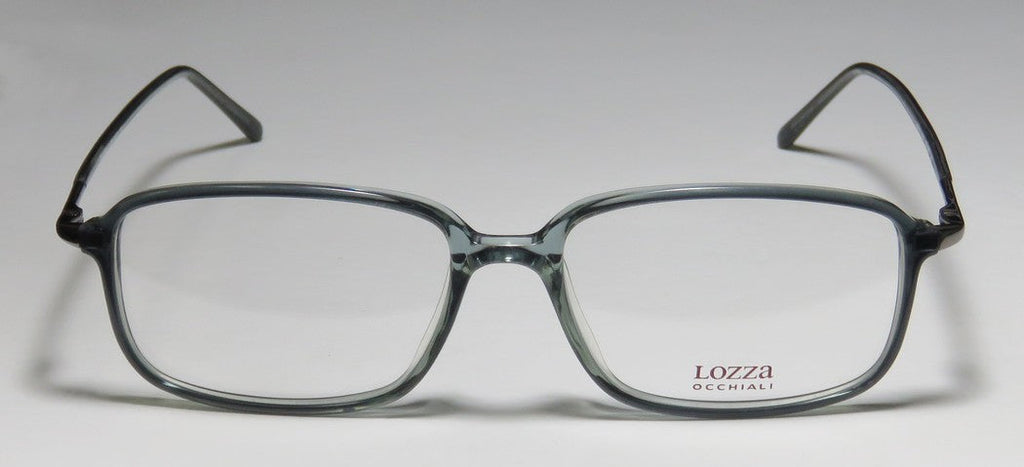 Lozza 1736 Eyeglasses