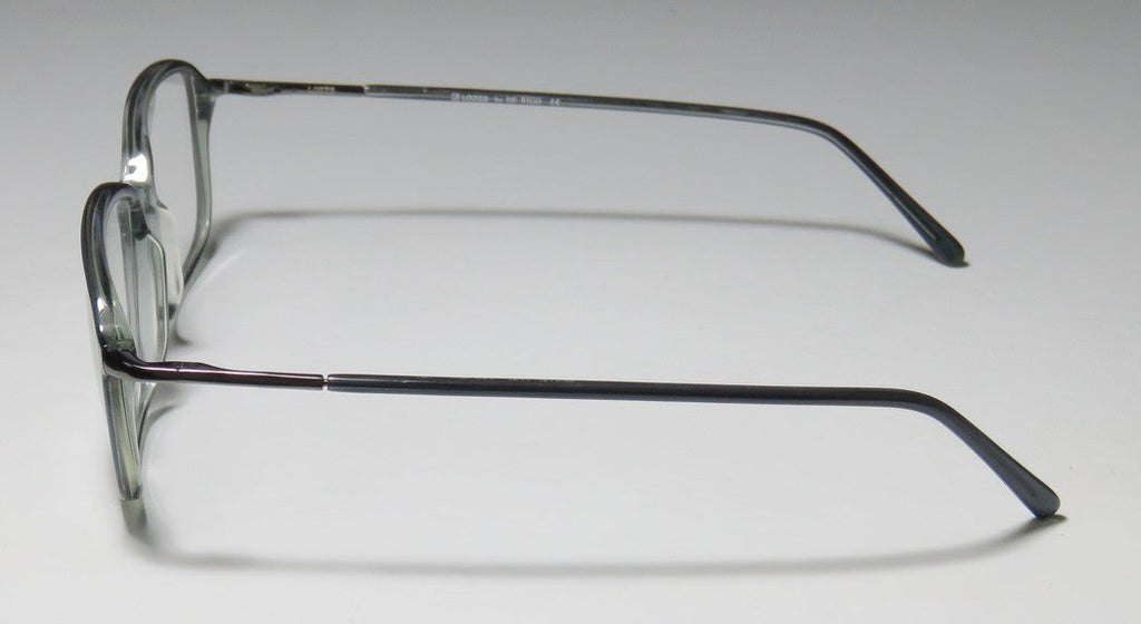 Lozza 1736 Eyeglasses