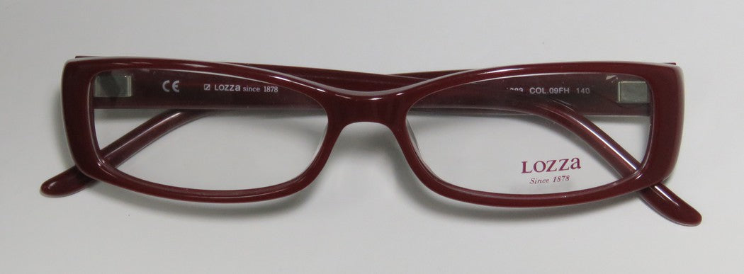 Lozza 1883 Eyeglasses