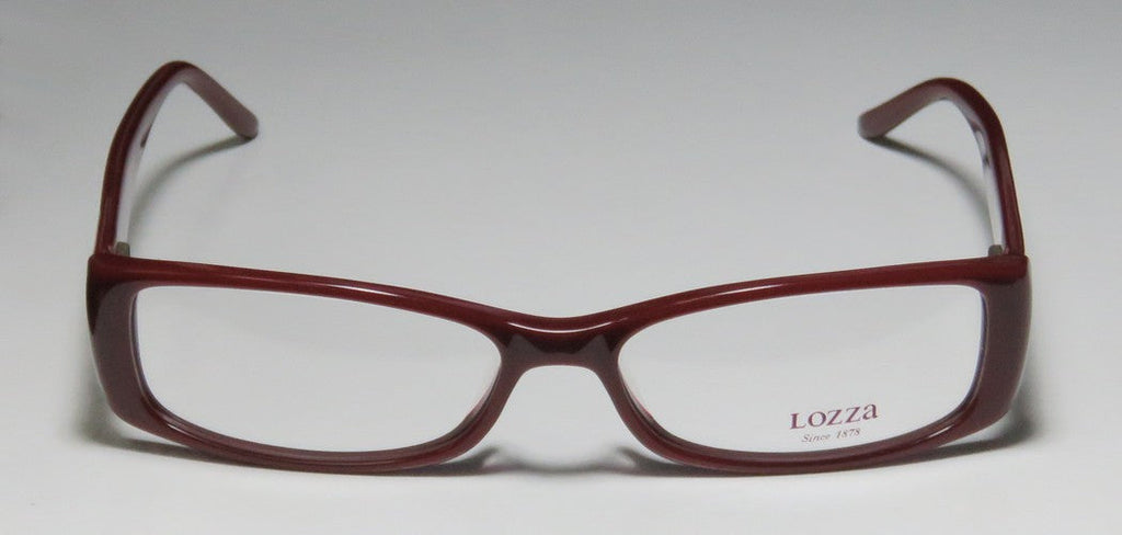 Lozza 1883 Eyeglasses
