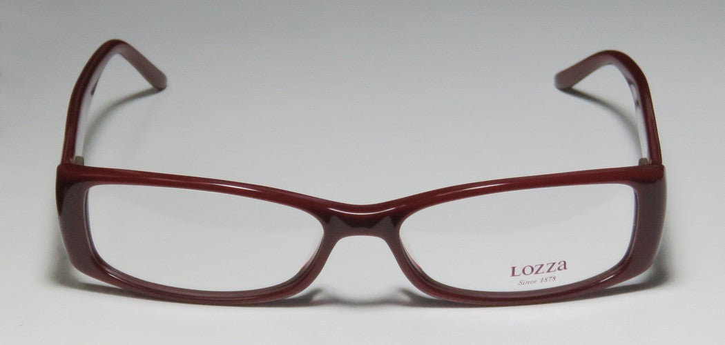 Lozza 1883 Eyeglasses