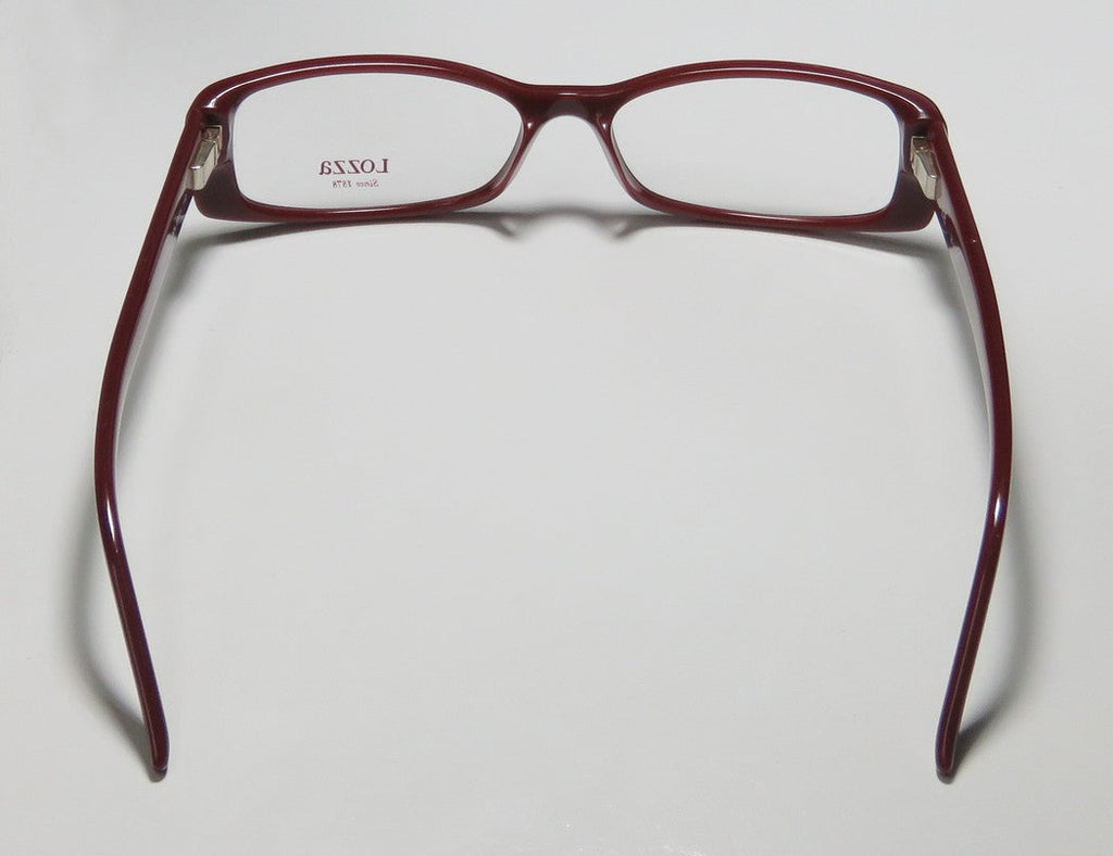 Lozza 1883 Eyeglasses