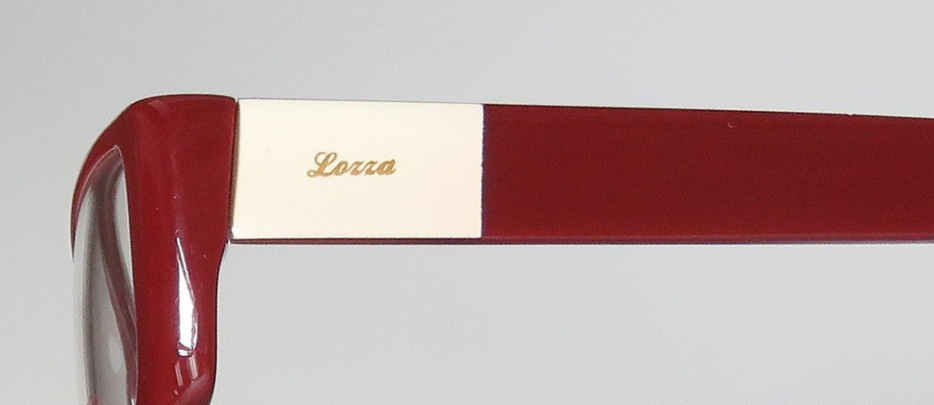 Lozza 1883 Eyeglasses
