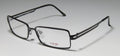 Lozza 2017 Eyeglasses
