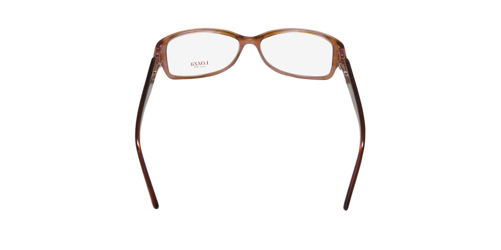 Lozza 1801 Eyeglasses