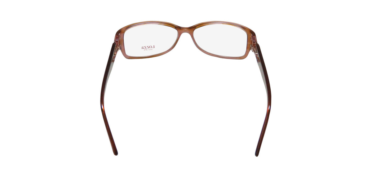 Lozza 1801 Eyeglasses