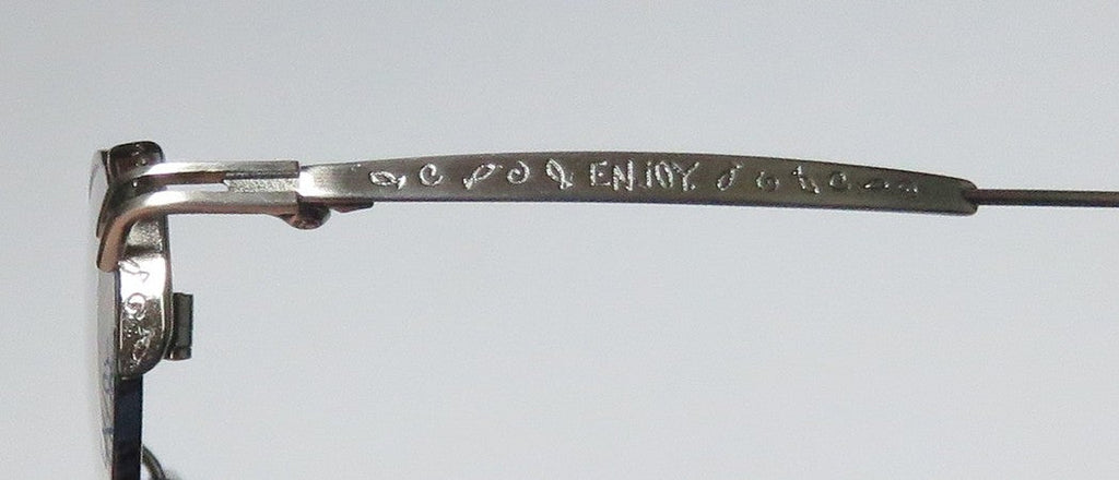 Enjoy 5834 Eyeglasses