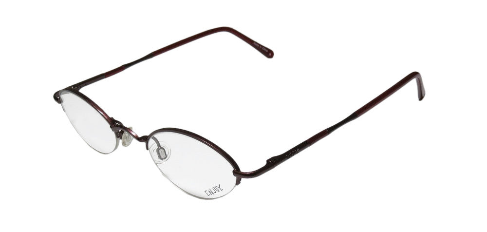 Enjoy 1701 Eyeglasses
