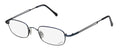 Enjoy 5712 Eyeglasses