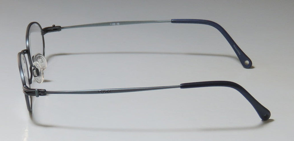Enjoy 1715 Eyeglasses