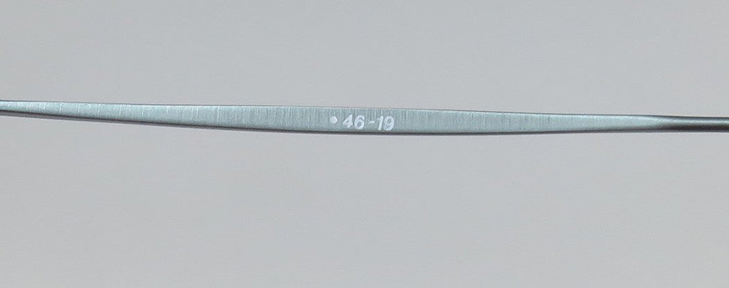 Enjoy 1715 Eyeglasses