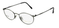 Cerruti 1881 C1858 Eyeglasses