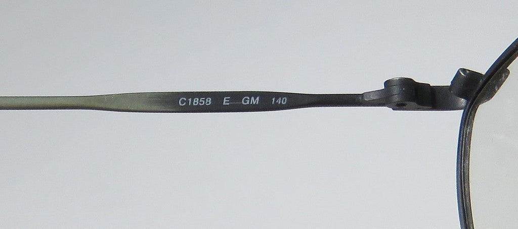 Cerruti 1881 C1858 Eyeglasses