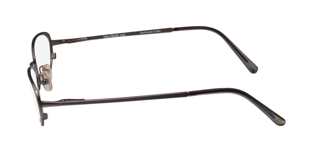 Vera Wang Luxe Epiphany I Eyeglasses