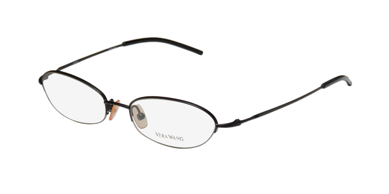 Vera Wang V32 Eyeglasses