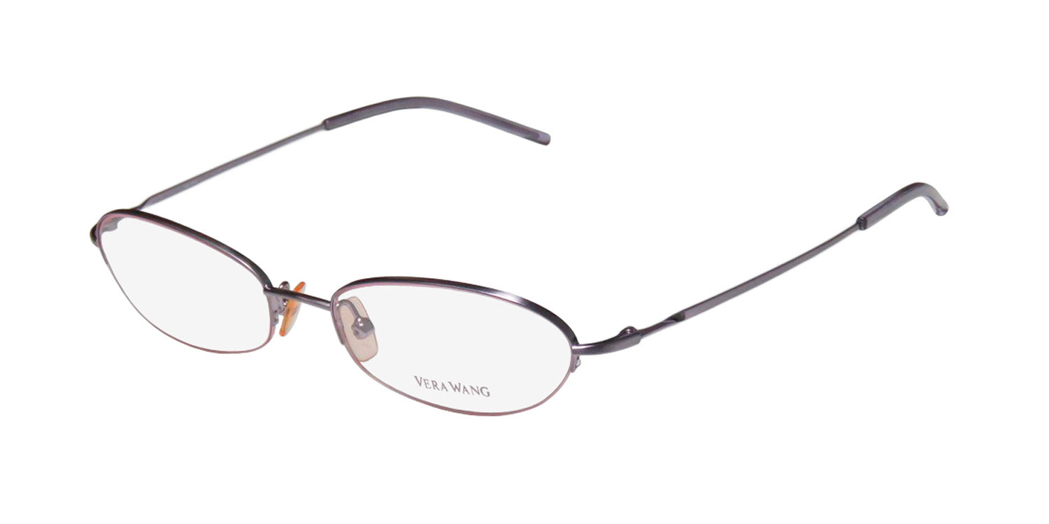 Vera Wang V32 Eyeglasses
