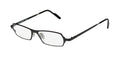 Harry Lary's Mixxxy Eyeglasses