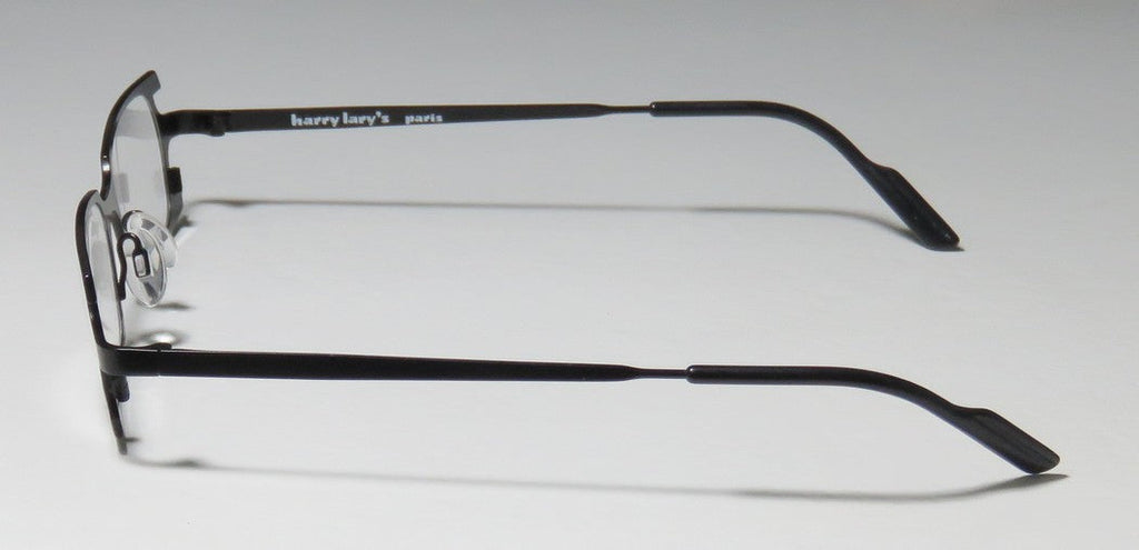 Harry Lary's Terrory Eyeglasses