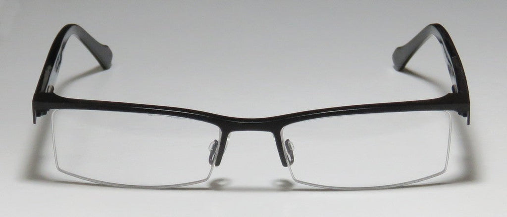 Harry Lary's Kingdomy Eyeglasses