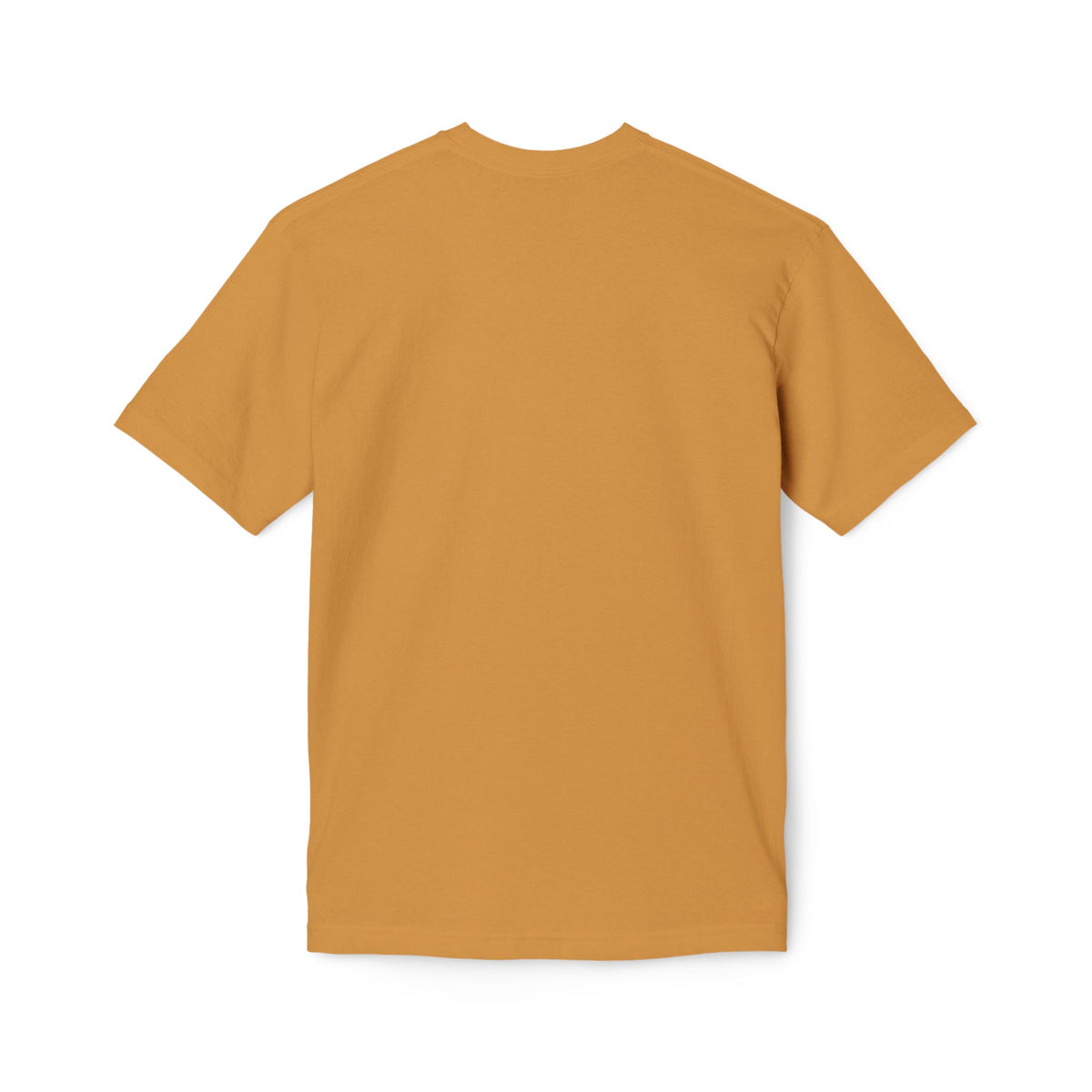 Find New Horizons T-Shirt — Adventure Compass Mountain Graphic Tee