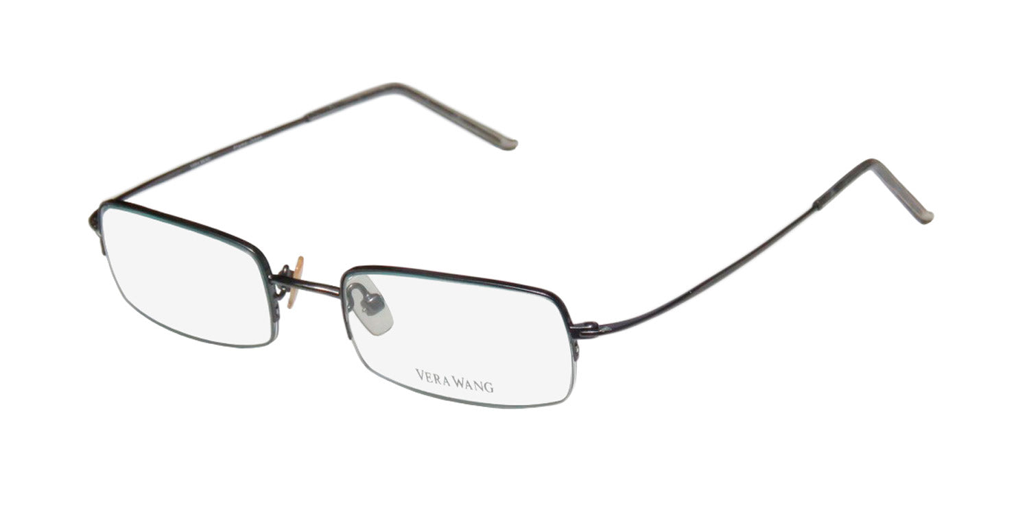 Vera Wang V23 Eyeglasses
