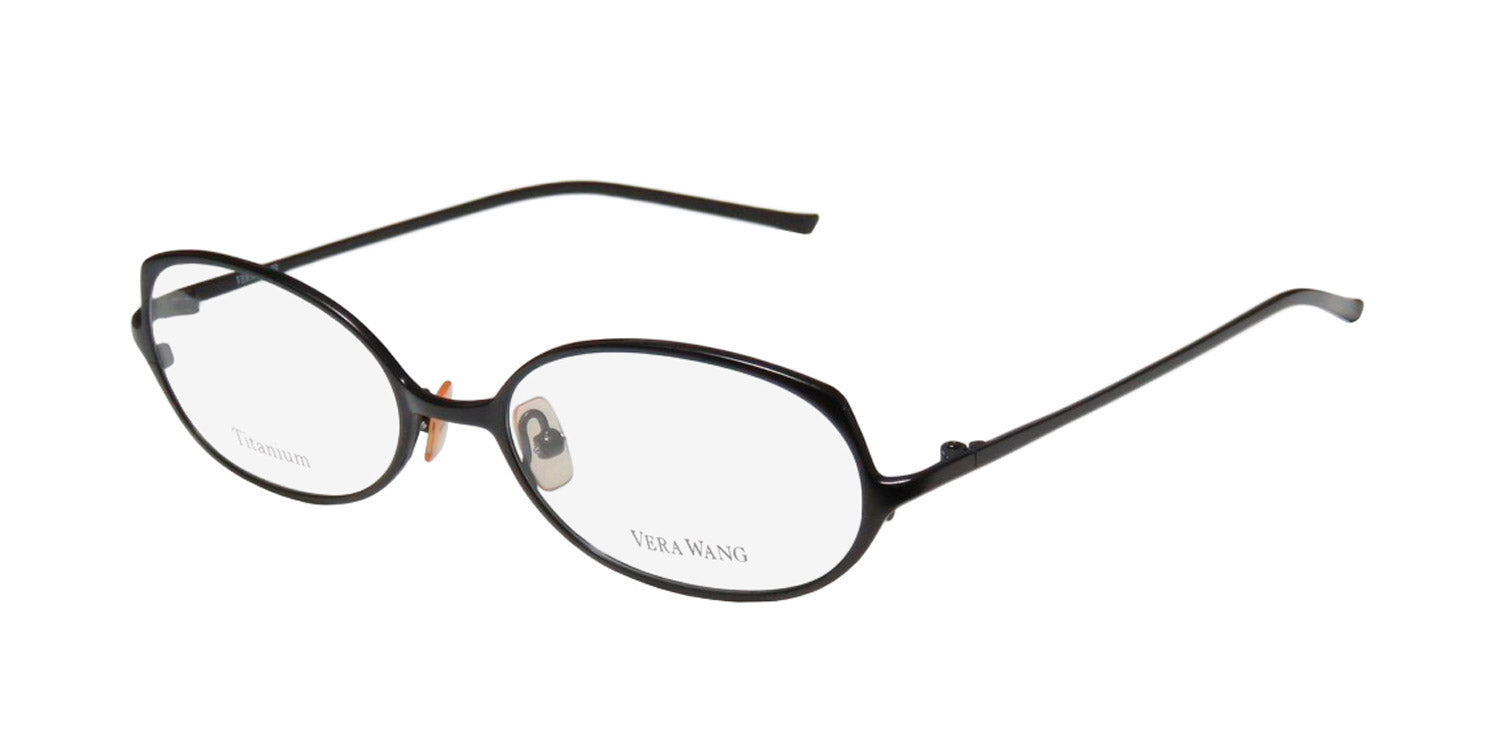 Vera Wang V107 Eyeglasses