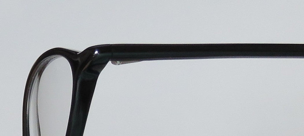 Vera Wang V18 Eyeglasses