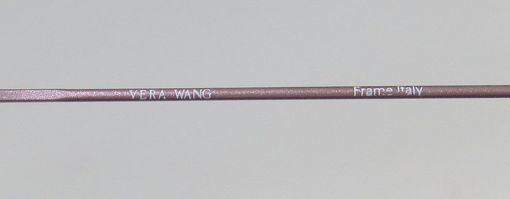 Vera Wang V21 Eyeglasses