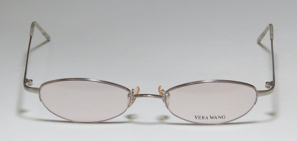 Vera Wang V05 Eyeglasses