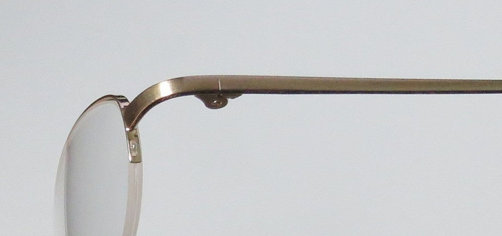 Vera Wang V05 Eyeglasses