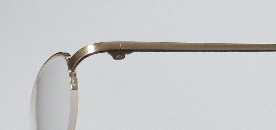 Vera Wang V05 Eyeglasses