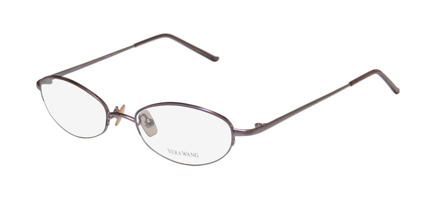 Vera Wang V05 Eyeglasses