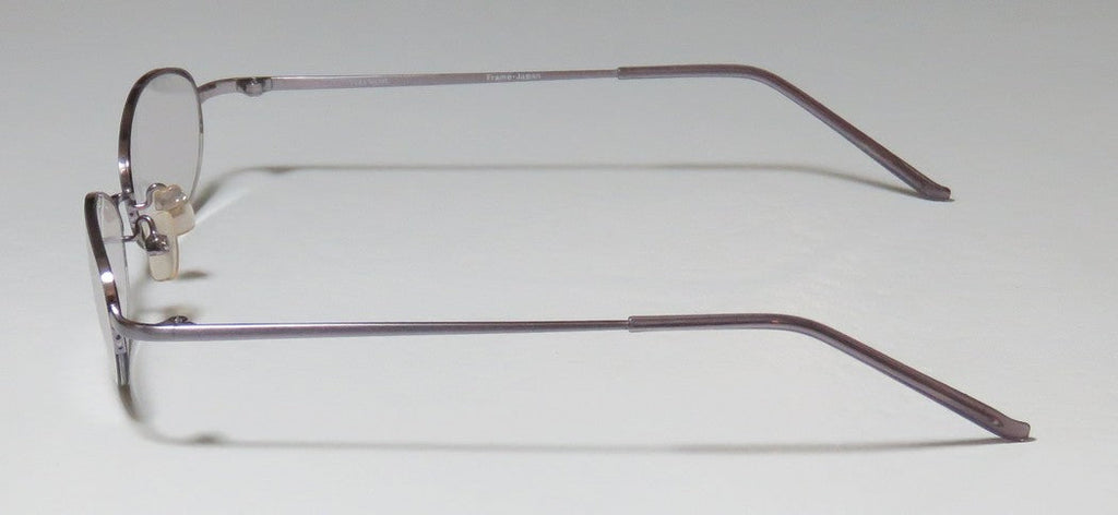 Vera Wang V05 Eyeglasses