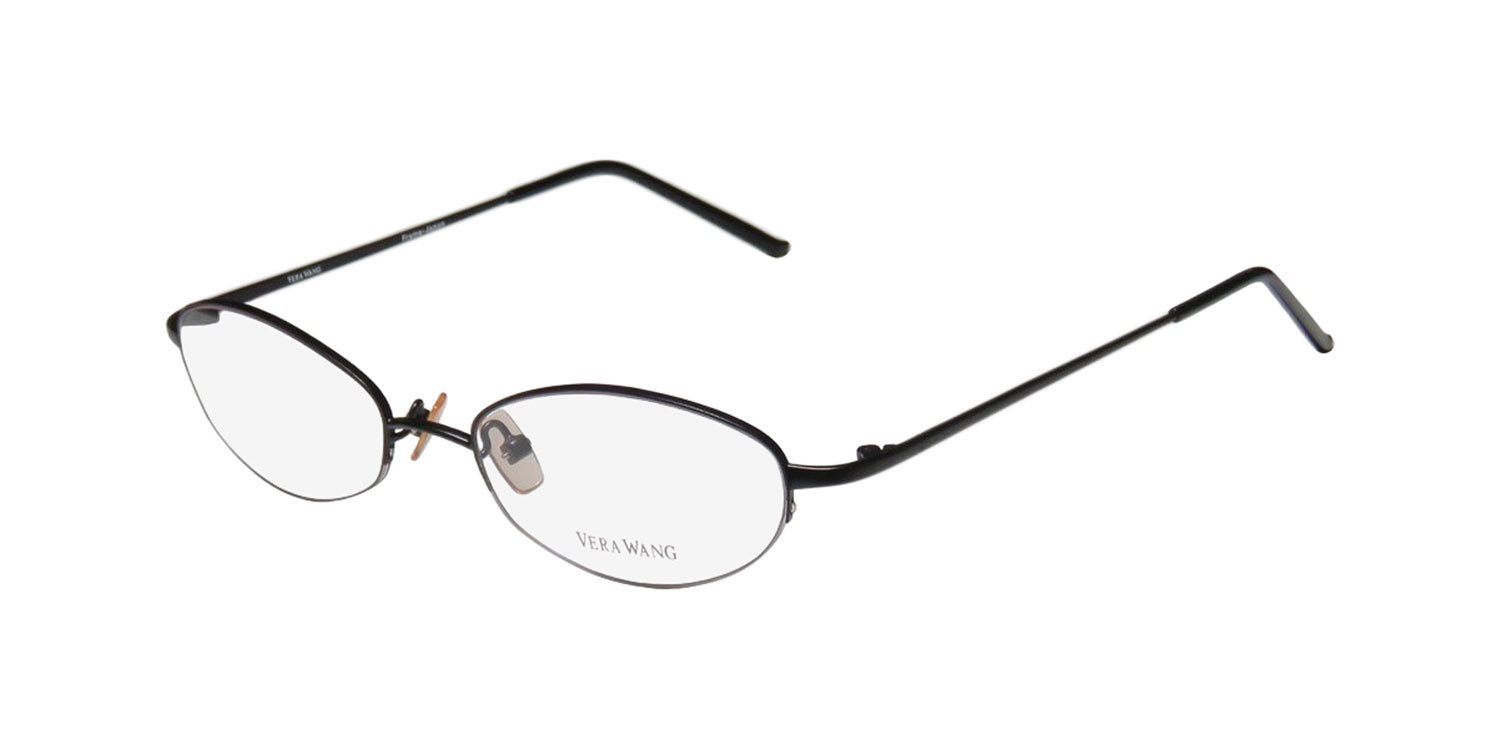 Vera Wang V05 Eyeglasses