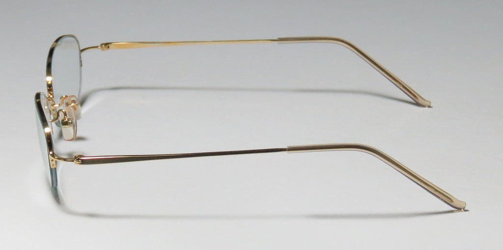 Vera Wang V27 Eyeglasses