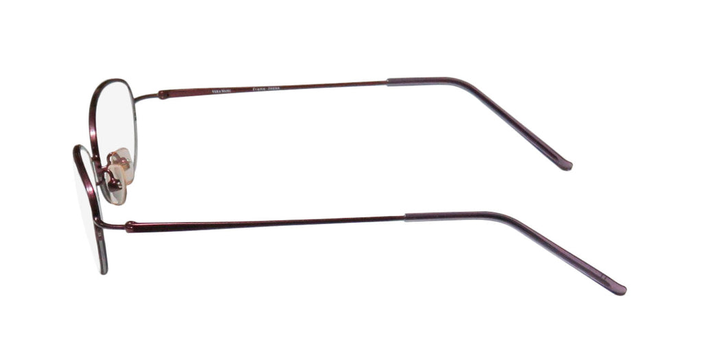 Vera Wang V27 Eyeglasses