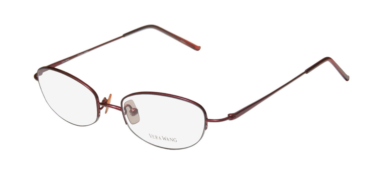 Vera Wang V27 Eyeglasses
