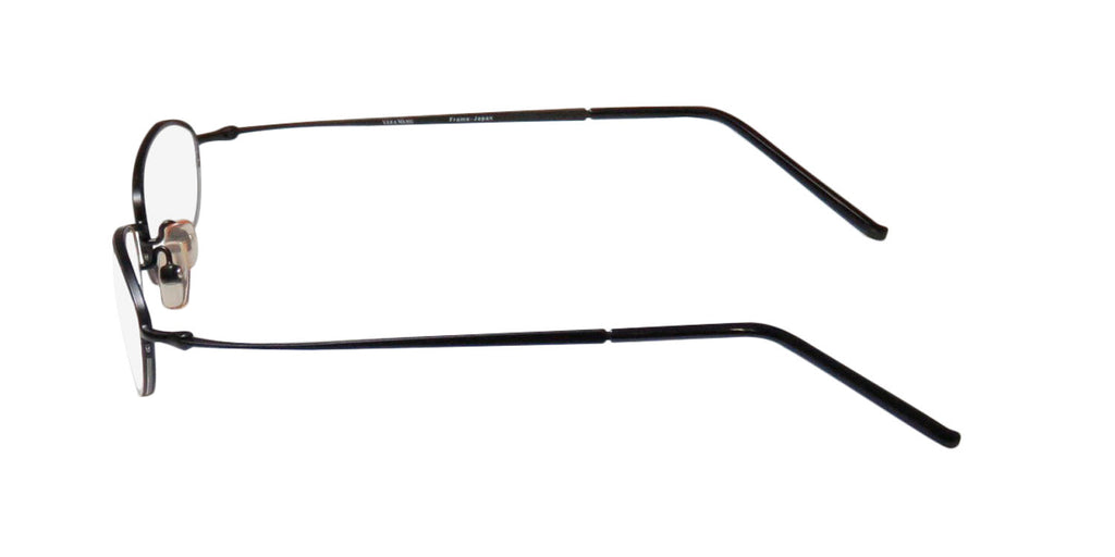 Vera Wang V25 Eyeglasses