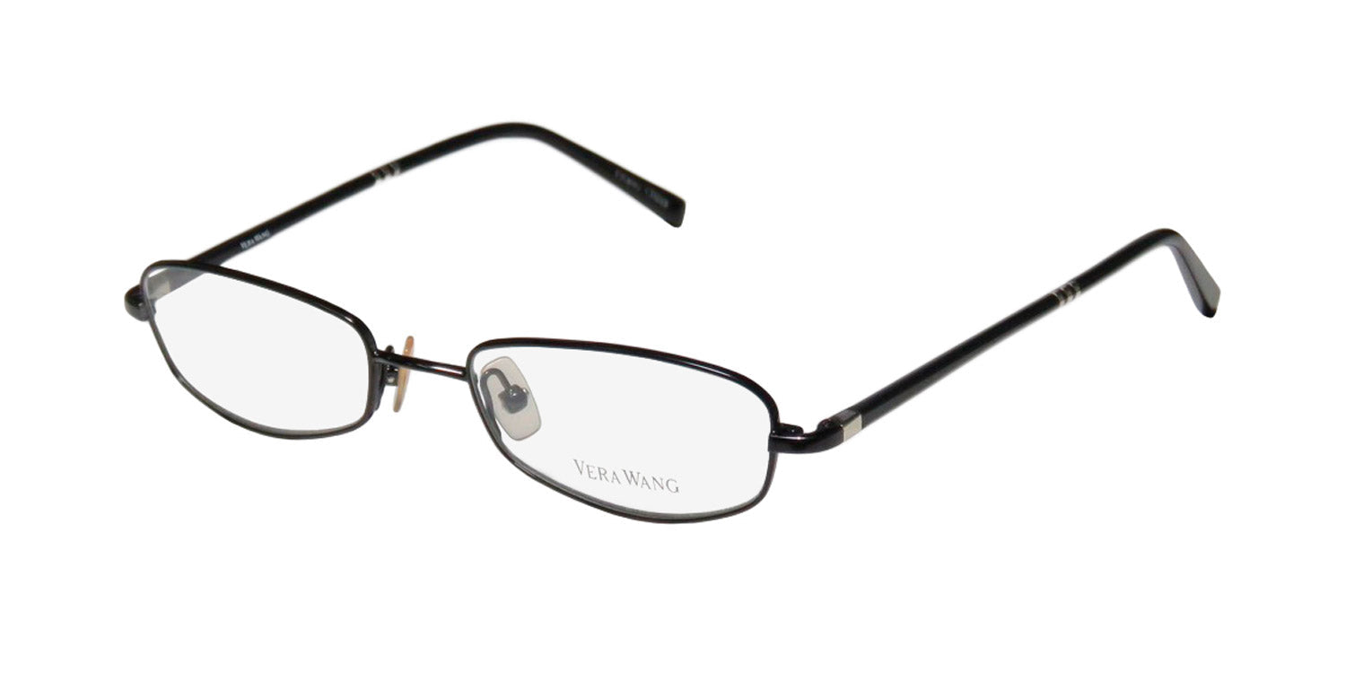 Vera Wang V108 Eyeglasses