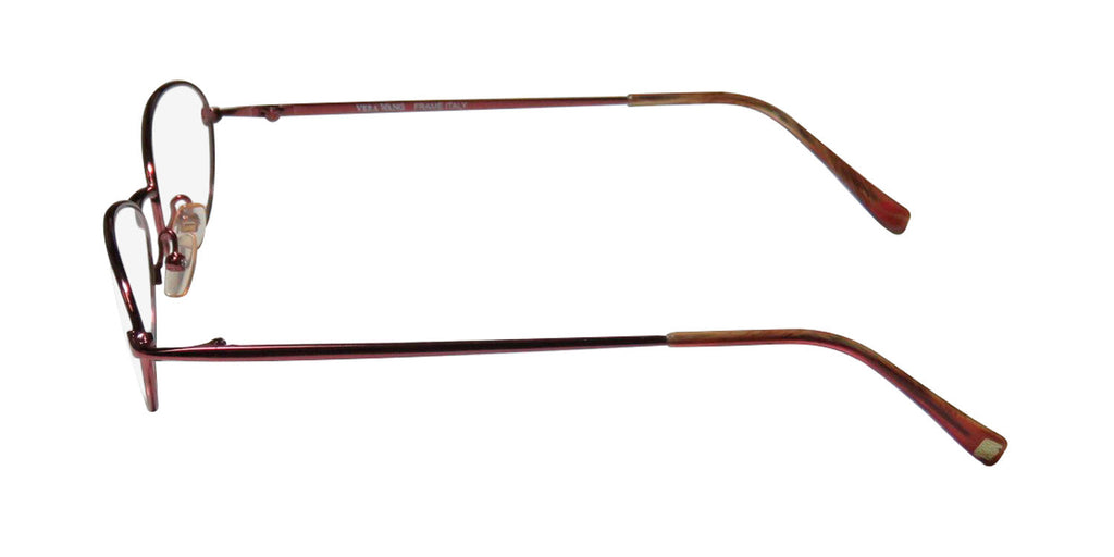 Vera Wang V42 Eyeglasses
