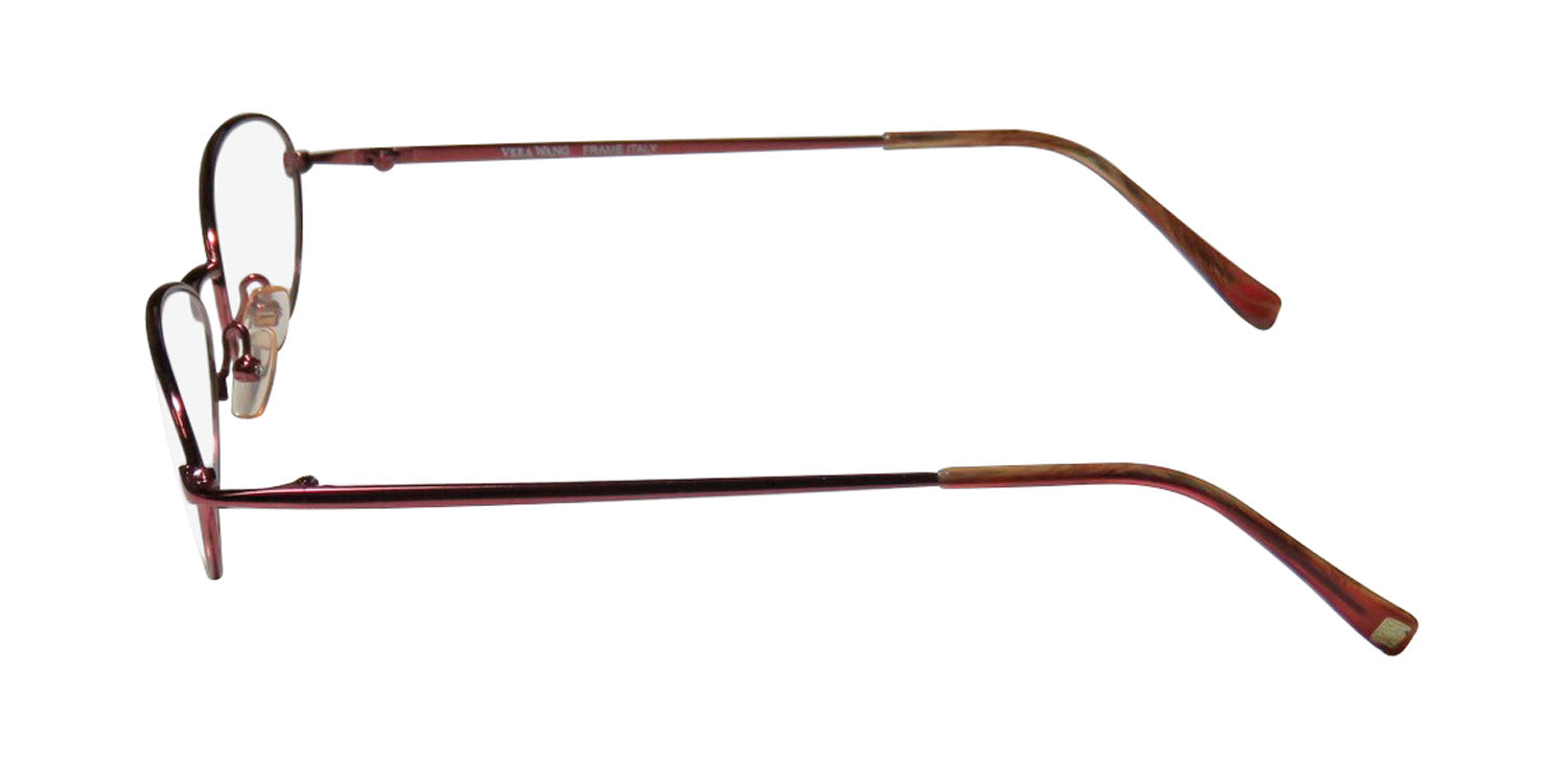 Vera Wang V42 Eyeglasses