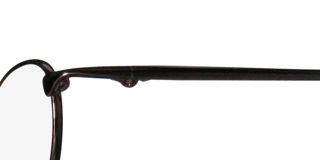 Vera Wang V42 Eyeglasses