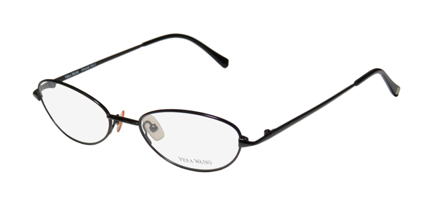 Vera Wang V42 Eyeglasses