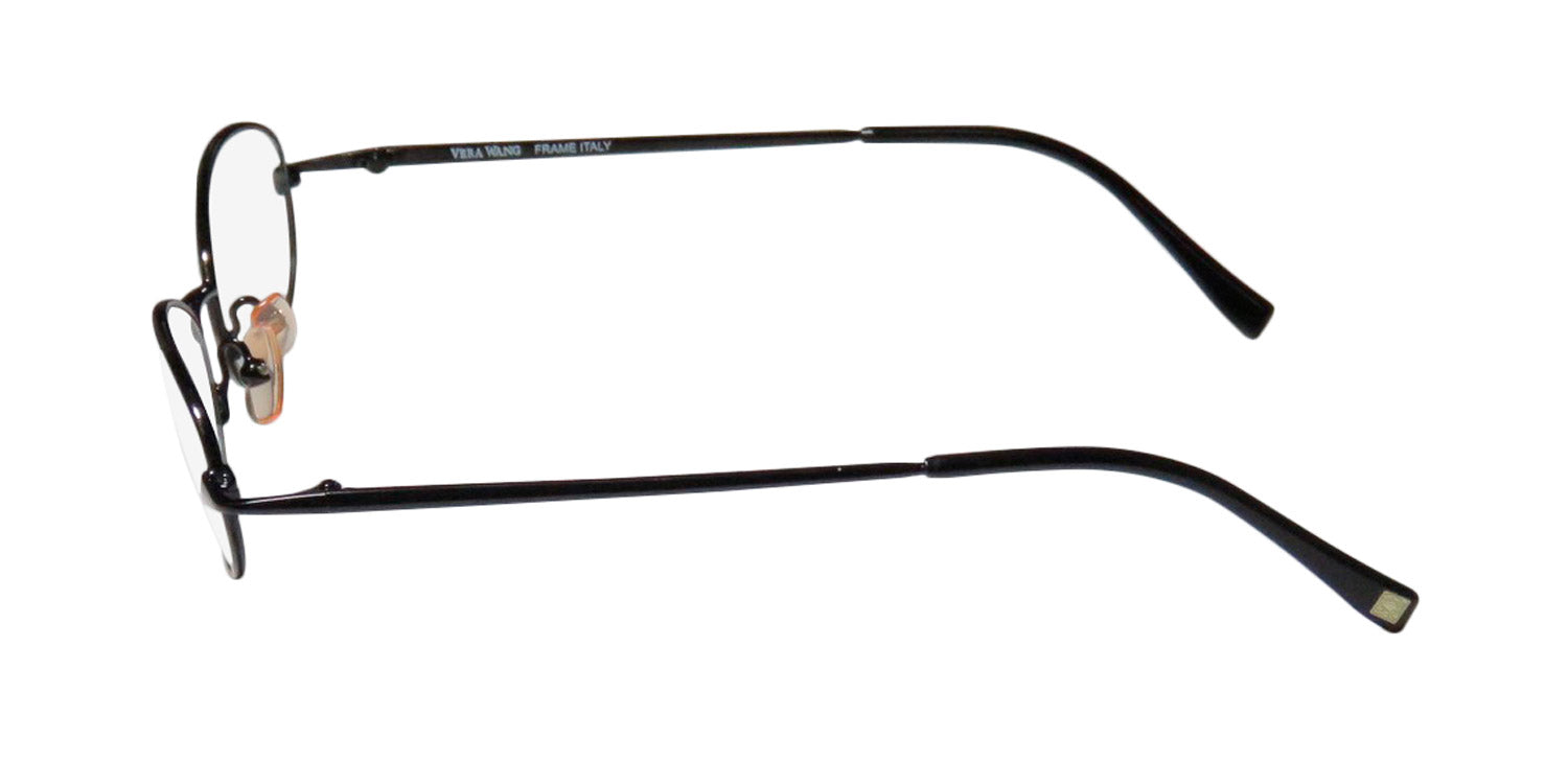 Vera Wang V42 Eyeglasses