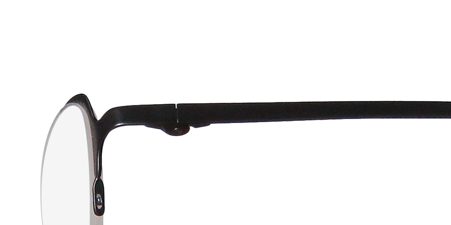 Vera Wang V100 Eyeglasses