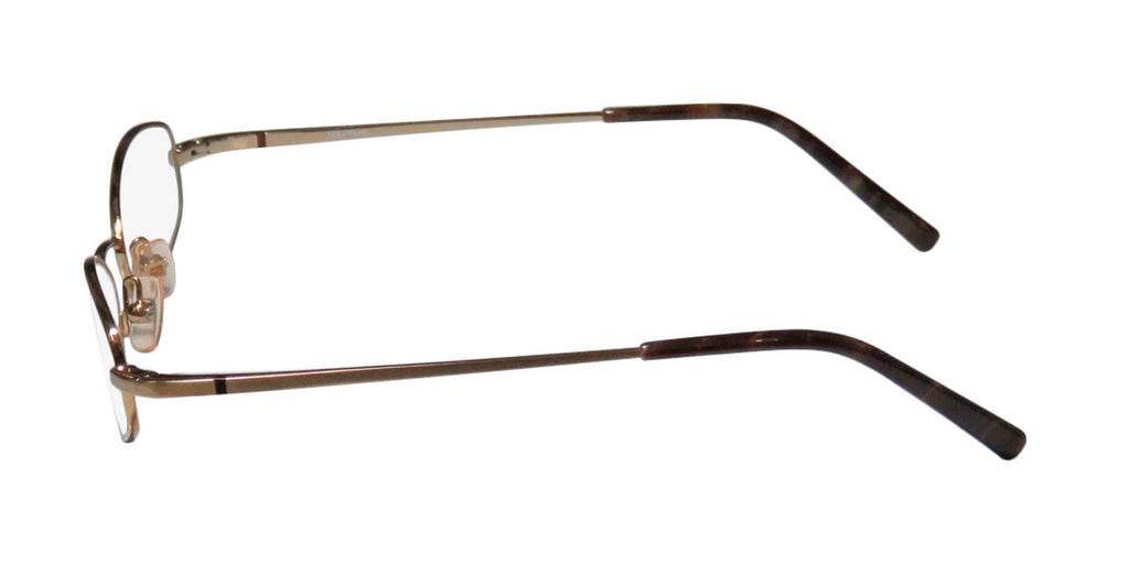 Vera Wang V109 Eyeglasses